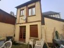 Vente Maison Gournay-en-bray 3 pieces 91 m2