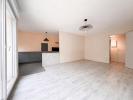 Vente Appartement Saint-herblain  3 pieces 63 m2