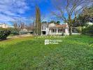 Vente Maison Saint-maximin-la-sainte-baume  5 pieces 123 m2