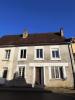 Vente Maison Lanouaille  6 pieces 110 m2