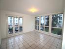 Location Appartement Yerres GARE 3 pieces 62 m2