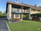Vente Maison Saint-genis-pouilly 5 pieces 150 m2
