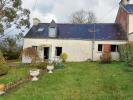Vente Maison Paule  5 pieces 82 m2