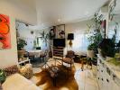 Vente Appartement Istres  2 pieces 81 m2