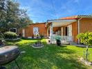 Vente Maison Castanet-tolosan  6 pieces 158 m2