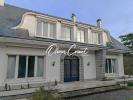Vente Maison Ceton VAL-AU-PERCHE 7 pieces 230 m2