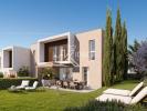 Vente Maison Frejus  4 pieces 83 m2