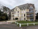 Vente Appartement Compiegne  5 pieces 100 m2
