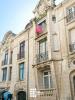Vente Appartement Sables-d'olonne  2 pieces 28 m2