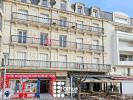Vente Appartement Sables-d'olonne  4 pieces 92 m2