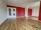 Vente Appartement Dijon  5 pieces 82 m2