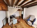 Vente Maison Rouvres-en-multien  6 pieces 110 m2
