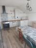 Location Appartement Conflans-sur-lanterne  3 pieces 65 m2