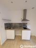 Location Appartement Nimes  2 pieces 25 m2
