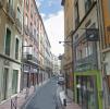 Vente Immeuble Perpignan PLACE DE LA R�PUBLIQUE 5 pieces 130 m2