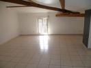Vente Immeuble Marseillan COEUR DE VILLE 5 pieces 179 m2