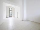 Vente Appartement Avignon  2 pieces 52 m2