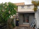 Vente Maison Entre-deux  7 pieces