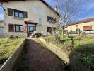 Vente Maison Vitrimont  5 pieces 115 m2