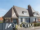 Vente Maison Ancourt PETIT-CAUX 4 pieces 119 m2