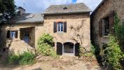 Vente Maison Bastide-l'eveque LE-BAS-SEGALA 6 pieces 137 m2