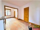 Vente Maison Valenciennes  4 pieces 104 m2