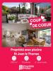 Vente Maison Saint-jean-le-thomas  10 pieces 220 m2