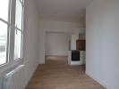 Vente Appartement Rochelle  3 pieces 53 m2