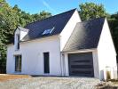 Vente Maison Brandivy  5 pieces 78 m2