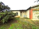 Vente Maison Seysses  3 pieces 64 m2