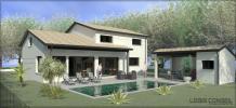 Vente Maison Corronsac  5 pieces 130 m2