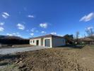 Vente Maison Labege  5 pieces 110 m2
