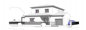 Vente Maison Labege  5 pieces 110 m2