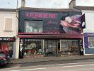 Vente Local commercial Creusot