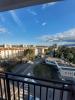Vente Appartement Perpignan  3 pieces 60 m2