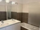 Location Appartement Marseille-10eme-arrondissement  3 pieces 56 m2