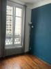 Location Appartement Paris-19eme-arrondissement 2 pieces 35 m2