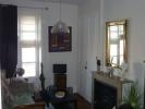 Location Appartement Lyon-6eme-arrondissement  2 pieces 30 m2