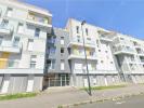 Vente Appartement Nantes  30 m2