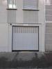 Location Parking Lyon-7eme-arrondissement 