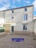 Vente Maison Cholet  8 pieces 105 m2