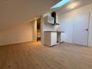 Location Appartement Marseille-2eme-arrondissement  11 m2