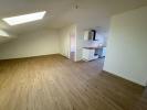 Location Appartement Marseille-2eme-arrondissement  2 pieces 57 m2