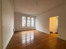 Location Appartement Paris-2eme-arrondissement  2 pieces 61 m2