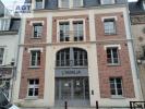 Location Appartement Beauvais  2 pieces 40 m2