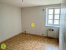 Vente Appartement Bourges  3 pieces 68 m2