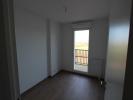 Location Appartement Coueron  2 pieces 45 m2