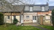 Vente Maison Saint-philbert-sur-risle  7 pieces 150 m2
