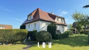 Vente Maison Cairon  6 pieces 166 m2