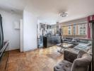 Vente Appartement Paris-18eme-arrondissement  3 pieces 61 m2
